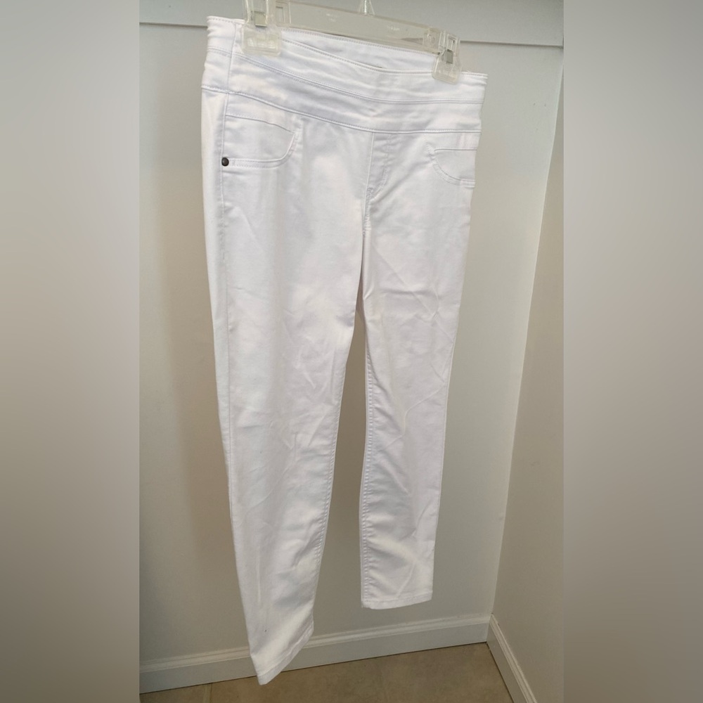 Style & Co. Petite Jeans